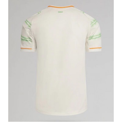 Billiga Celtic Tredje fotbollskläder 2025-26 Kortärmad Billiga Celtic Tredje fotbollskläder 2025-26 Kortärmad